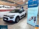 citroen-c3-bluehdi-100-s-s-c-series