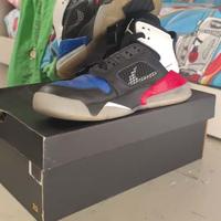 Scarpe Nike Jordan Mars 270 (GS) taglia 38