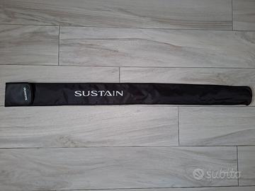 Shimano Sustain BX FE 74ML