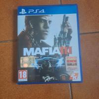 mafia 3 