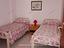 Immagine 9