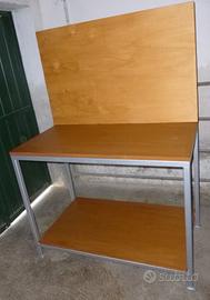 Banco lavoro