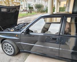 LANCIA Delta - 1990
