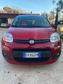 Fiat Panda 1.3