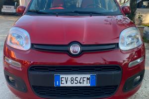 Fiat Panda 1.3