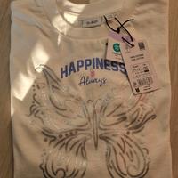 maglia maniche lunghe 