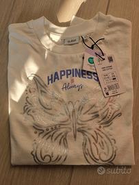 maglia maniche lunghe 