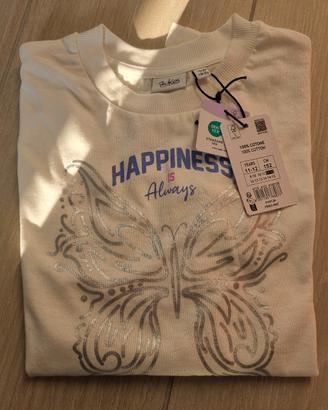 maglia maniche lunghe 