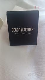 Decor Walther Hotel Boutique