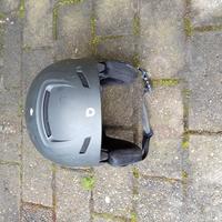 casco da sci Briko
