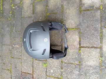 casco da sci Briko