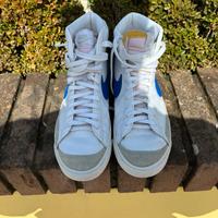 Nike blazer