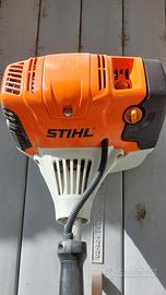 Decespugliatore Stihl