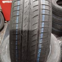 Gomme usate semi nuove Pirelli 185/65/15 88t