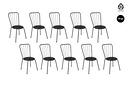 sedia-industriale-in-metallo-nero-mod-molly-10pz-