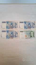 banconote 