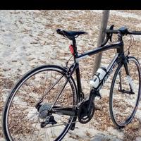 Wilier 29 M
