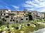 Immagine 23
