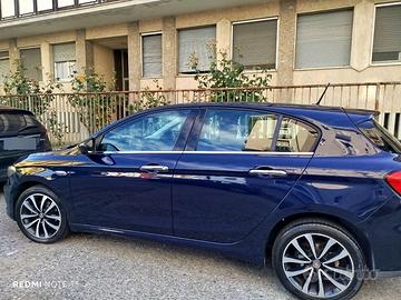 Fiat Tipo 1.6 Multijet 120 CV Business - 2016