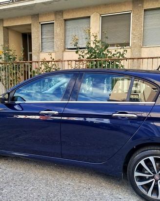 Fiat Tipo 1.6 Multijet 120 CV Business - 2016