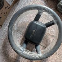 RICAMBI PANDA 141 TAPPEZZERIA E VOLANTE