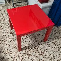 tavolino soggiorno ikea