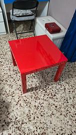 tavolino soggiorno ikea