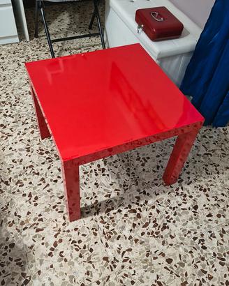 tavolino soggiorno ikea