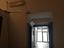 Immagine 14