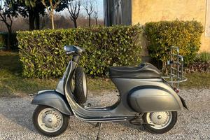 Vespa 50 special 4 marce