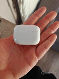 airpods pro 1 gen 