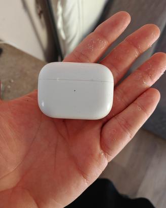 airpods pro 1 gen 