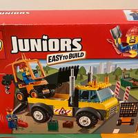 Lego Junior 10683