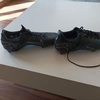 Nike Air Zoom Mercurial Vapor 15. 