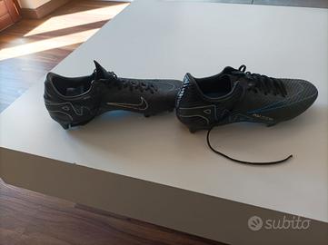 Nike Air Zoom Mercurial Vapor 15. 