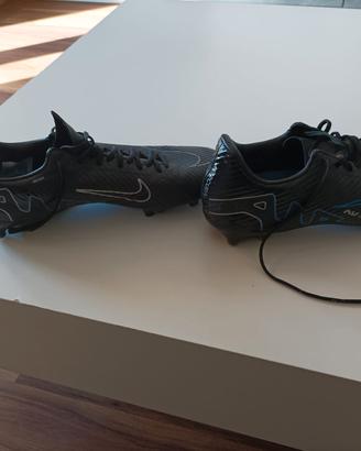 Nike Air Zoom Mercurial Vapor 15. 