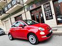 fiat-500-1-2-easypower-gpl-lounge-automatica