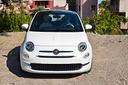 fiat-500-1-0-hybrid-dolcevita