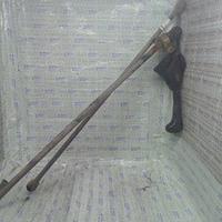 LEVA CAMBIO LANCIA Y 10 (10/92-09/96) (AUTOBIANC 1