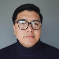 Badante, Pulizia ed aiuto muratore