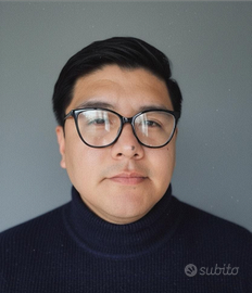 Badante, Pulizia ed aiuto muratore