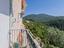 Immagine 18