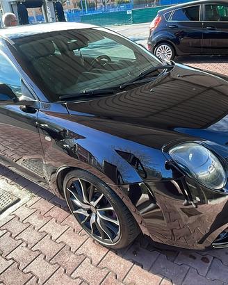 Cerchi 18 mito qv originali