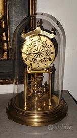 orologio da tavolo 