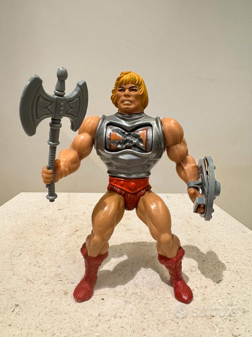 Figure in Miniatura 99 Sport,Kit Fai Da Te in Metallo,Figurine Sportive