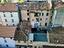 Immagine 22