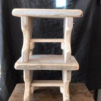 PANCHETTI Zbollä - Massello Artig RUSTICO arredo