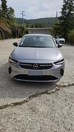 OPEL CORSA 1.2 75 CV ELEGANCE