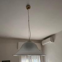 lampadario da salotto