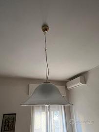 lampadario da salotto